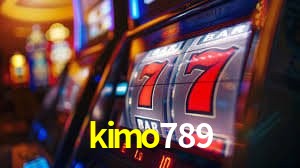 Experiência VIP kimo789