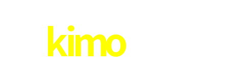 kimo789